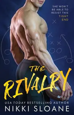 Rivalita - The Rivalry