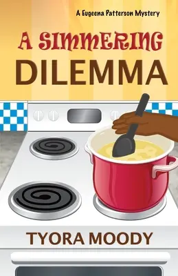 Doutnající dilema - A Simmering Dilemma