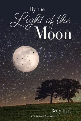 Za svitu měsíce - By the Light of the Moon