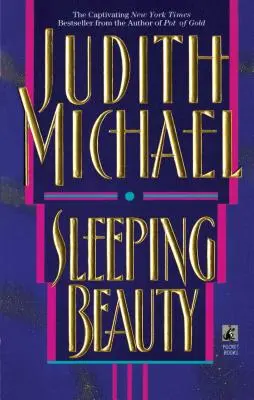 Šípková Růženka - Sleeping Beauty