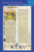 Kázání na Píseň písní 1. díl, 4. díl - Sermons on the Song of Songs Volume 1, 4
