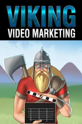 Video marketing - Video Marketing