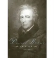Daniel Boone: Americký život - Daniel Boone: An American Life