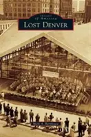 Ztracený Denver - Lost Denver