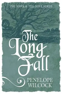 Dlouhý pád - The Long Fall