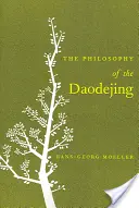 Filosofie Daodejingu - The Philosophy of the Daodejing