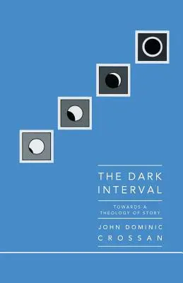 Temné mezidobí - Dark Interval