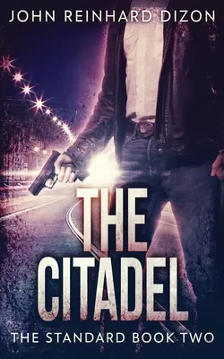 Citadela - The Citadel