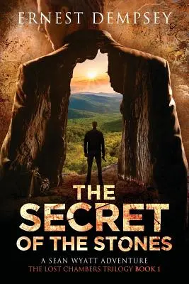 Tajemství kamenů - The Secret of the Stones