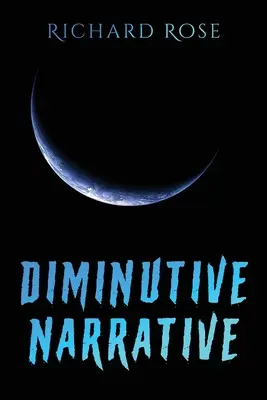 Zmenšené vyprávění - Diminutive Narrative
