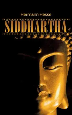 Siddhártha - Siddhartha