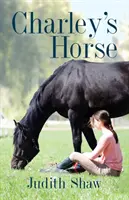 Charleyho kůň - Charley's Horse