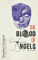 Krev andělů - The Blood of Angels