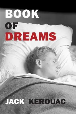 Kniha snů - Book of Dreams
