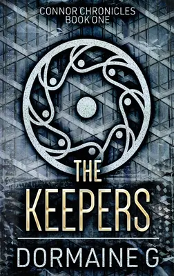 Strážci - The Keepers