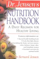 Příručka o výživě - Nutrition Handbook