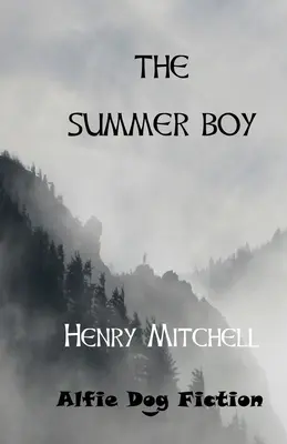 Letní chlapec - The Summer Boy