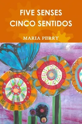 Pět smyslů - Cinco Sentidos - Five Senses - Cinco Sentidos