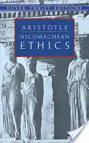 Etika Nikomachova - Nicomachean Ethics