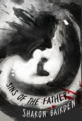 Hříchy otce - Sins of the Father