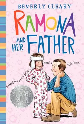 Ramona a její otec - Ramona and Her Father