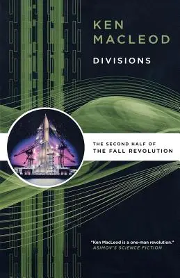 Divize - Divisions