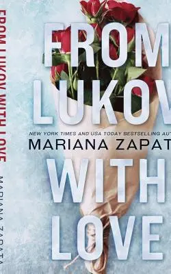 Od Lukova s láskou - From Lukov with Love