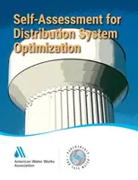 Sebehodnocení pro optimalizaci distribuční soustavy - Self-Assessment for Distribution System Optimization