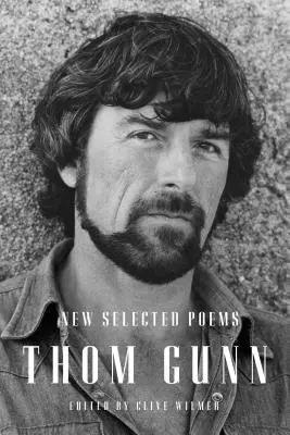 Nové vybrané básně - New Selected Poems