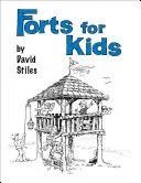 Pevnosti pro děti - Forts for Kids