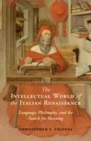 Intelektuální svět italské renesance - The Intellectual World of the Italian Renaissance