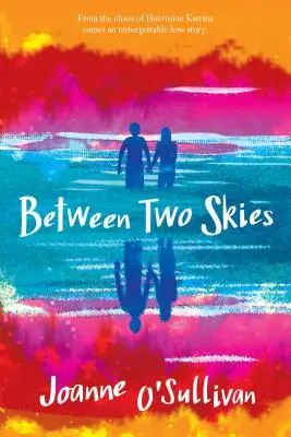 Mezi dvěma nebesy - Between Two Skies