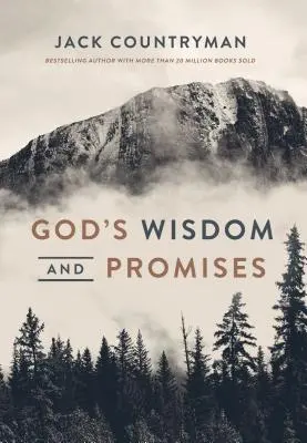 Boží moudrost a zaslíbení - God's Wisdom and Promises