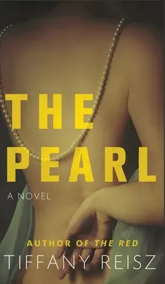 Perla - The Pearl