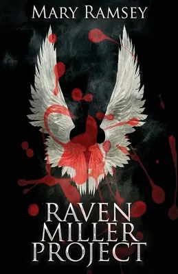 Projekt Raven Miller - Raven Miller Project