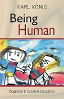 Být člověkem - Being Human