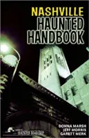 Příručka strašidel z Nashvillu - Nashville Haunted Handbook