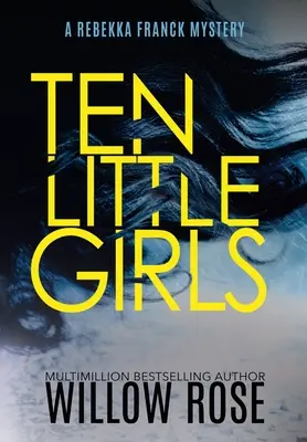 Deset malých dívek - Ten Little Girls