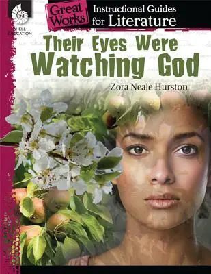 Jejich oči se dívaly na Boha - Their Eyes Were Watching God