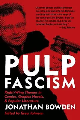 Pulp fašismus - Pulp Fascism