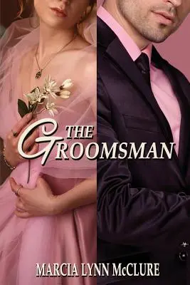 Ženich - The Groomsman