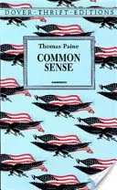 Zdravý rozum - Common Sense