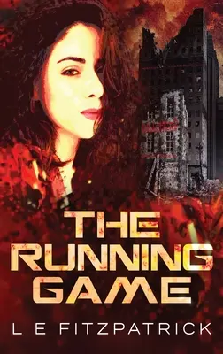 Hra Running Game - The Running Game