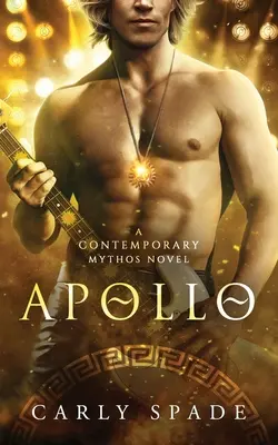 Apollón - Apollo