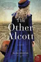 Druhá Alcottová - The Other Alcott