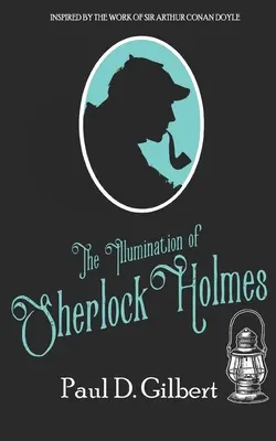 Osvícení Sherlocka Holmese - The Illumination of Sherlock Holmes