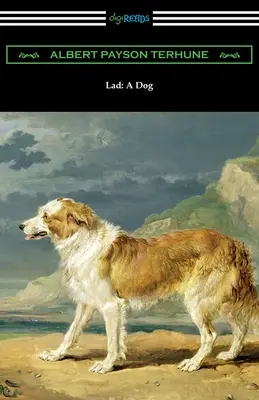 Lad: Pes - Lad: A Dog