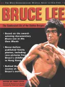 Bruce Lee: Slavný život zlatého draka - Bruce Lee: The Celebrated Life of the Golden Dragon