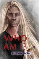 Kdo jsem? - Who Am I?