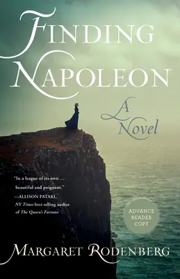 Hledání Napoleona - Finding Napoleon